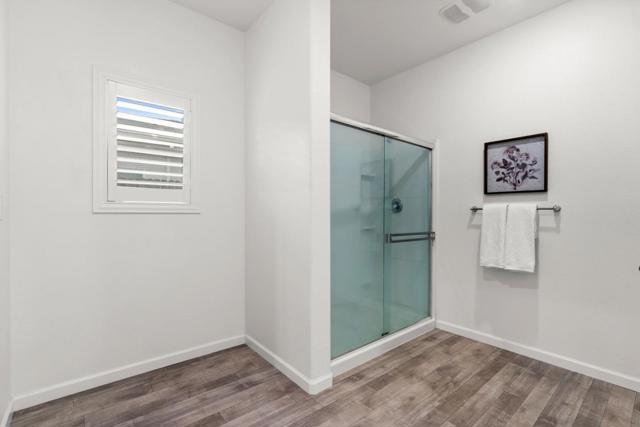 1340 Crimson Place, Manteca CA: https://media.crmls.org/mediaz/fef4180e-1d38-4f68-a706-d6f7c5763461.jpg