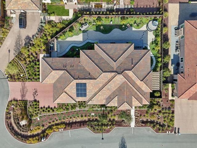 2170 Via Orista, Morgan Hill CA: https://media.crmls.org/mediaz/fef41d96-f865-42e8-8660-fde131223931.jpg