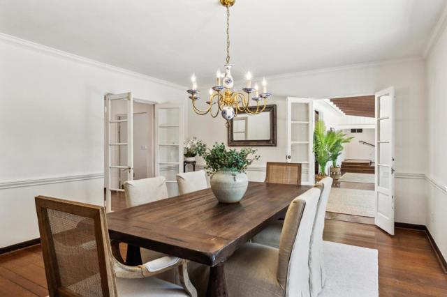 401 San Bernabe Drive, Monterey CA: https://media.crmls.org/mediaz/fef43143-a31f-403e-92d3-0dbb0b8e0889.jpg