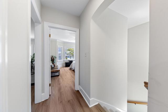 441 Hazel Avenue, San Bruno CA: https://media.crmls.org/mediaz/fef44ba6-addb-406a-a7df-ab14cec7b79f.jpg