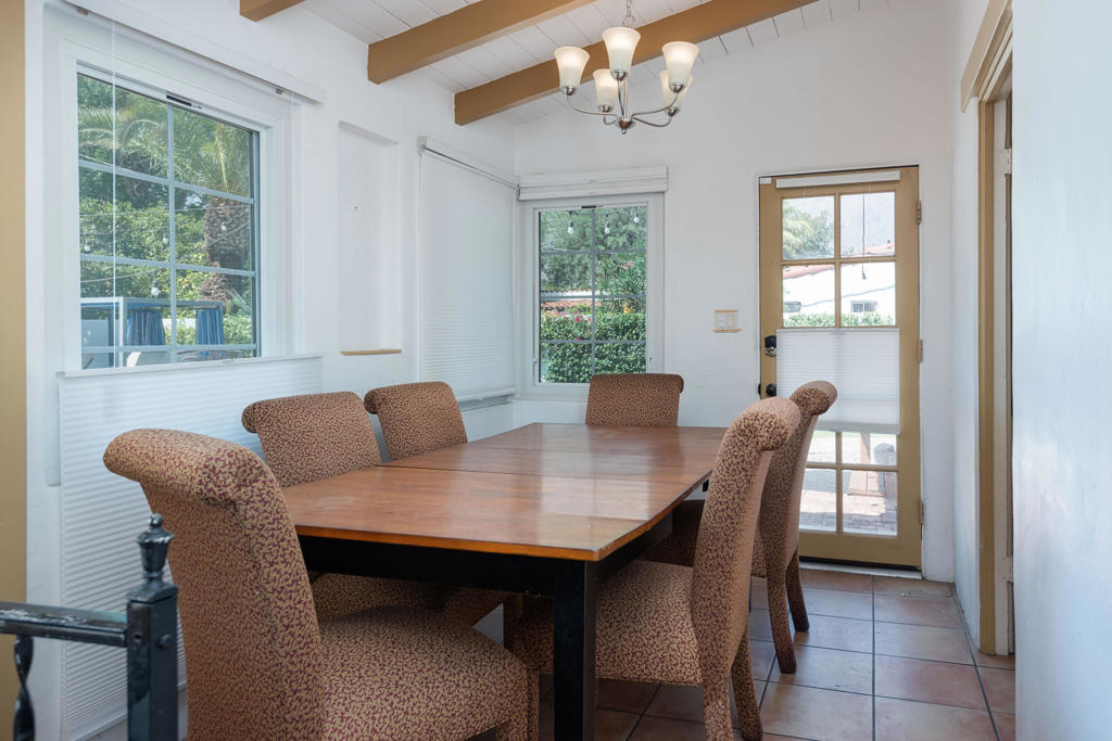 MLS #219134959DA image #11