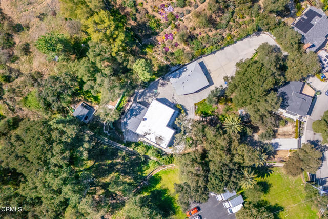 Detail Gallery Image 70 of 74 For 7572 Mcgroarty Ter, Tujunga,  CA 91042 - 6 Beds | 6 Baths