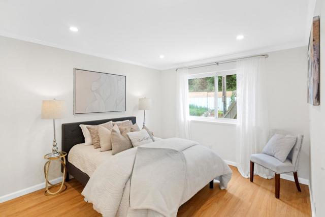16 Canterbury Avenue, Daly City CA: https://media.crmls.org/mediaz/fef48e9f-6113-48bc-a11d-9f4ea5c17b2f.jpg