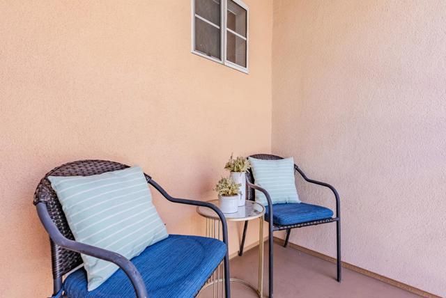 992 Alpine Terrace, Sunnyvale CA: https://media.crmls.org/mediaz/fef49bad-275d-4f96-919e-9ded5ae92788.jpg