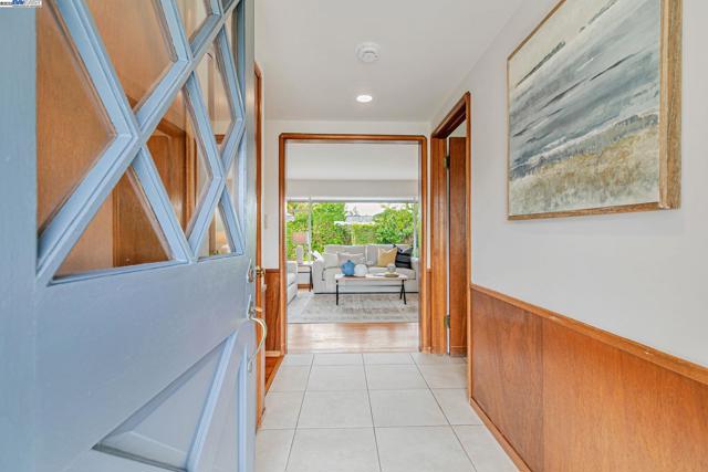38426 Kimbro St, Fremont CA: https://media.crmls.org/mediaz/fef49d8e-fd42-409d-a7f9-aecc1348c9bf.jpg
