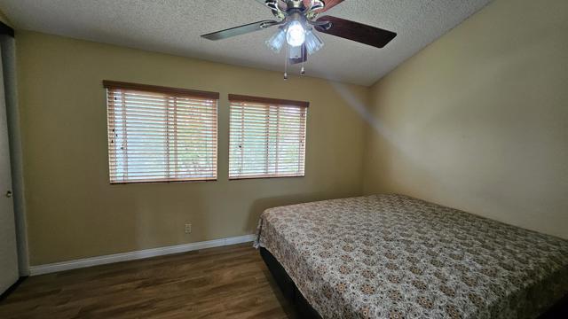 15226 Shadybend Drive, Hacienda Heights CA: https://media.crmls.org/mediaz/fef4a35c-3cda-40f6-a69f-e71d6abe9e81.jpg