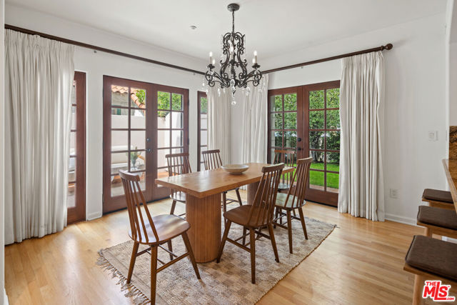 1100 21st Street, Santa Monica CA: https://media.crmls.org/mediaz/fef4a92a-5c5d-4a61-922a-dde28f049376.jpg