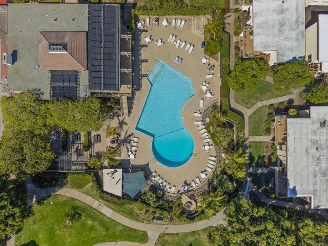2680 Worden Street, San Diego CA: https://media.crmls.org/mediaz/fef4e207-fb70-4e83-a946-49e27e6ddf86.jpg