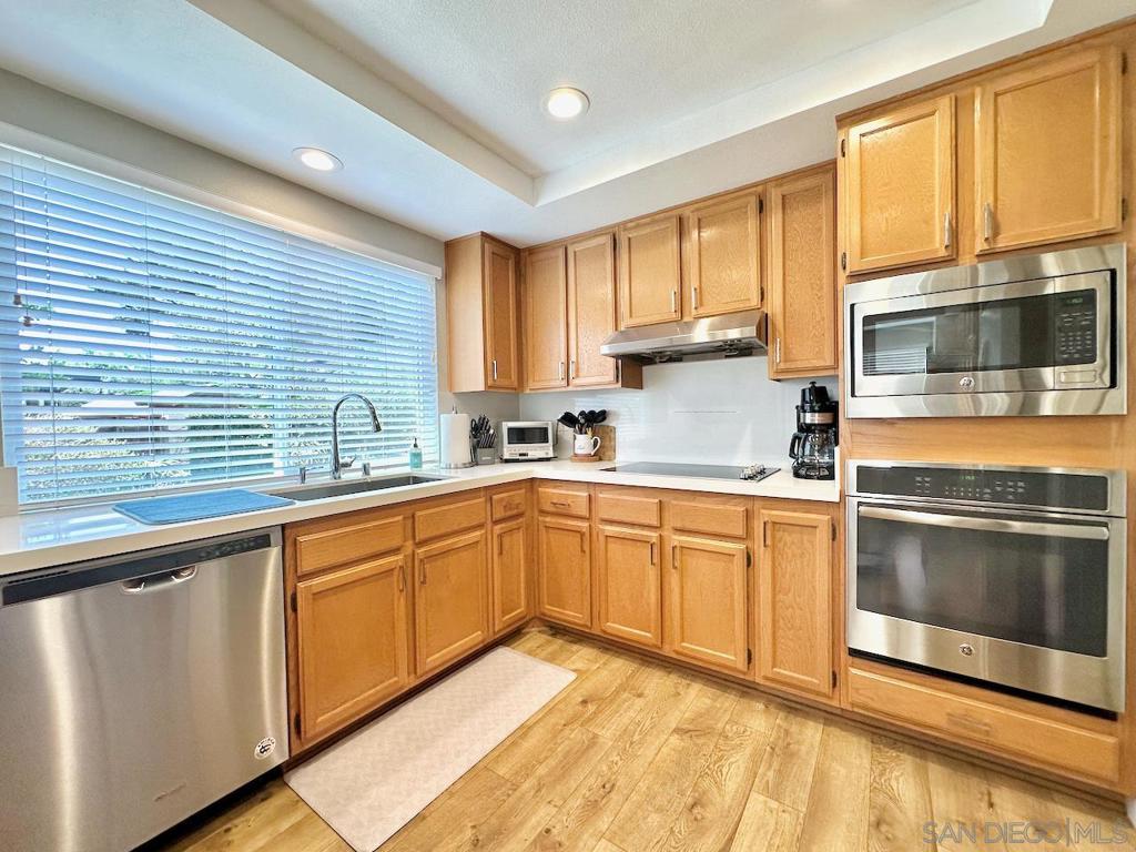 13242 Courtland Terrace - photo 9