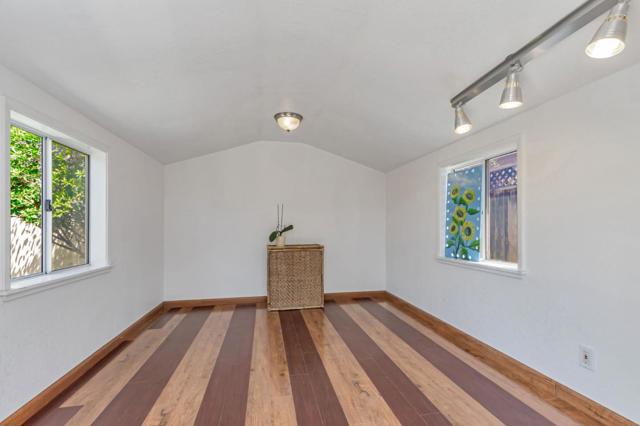1687 Mendenhall Drive, San Jose CA: https://media.crmls.org/mediaz/fef50c5f-1c3d-4741-ac04-39628f34a346.jpg