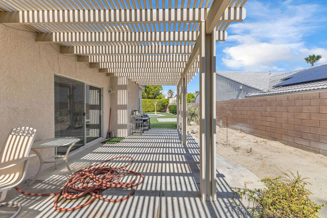 Image 34 of 38 For 68138 Seville Court