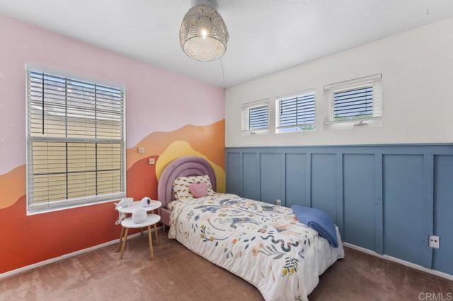 305 Cobblestone Place, Santee CA: https://media.crmls.org/mediaz/fef55d13-a3a0-45ac-b8d7-1e05ba4ac106.jpg