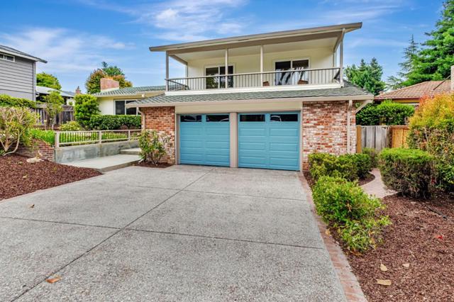 239 Segre Place, Santa Cruz CA: https://media.crmls.org/mediaz/fef55fe2-46e9-44a9-a00b-4618c93e5cd1.jpg