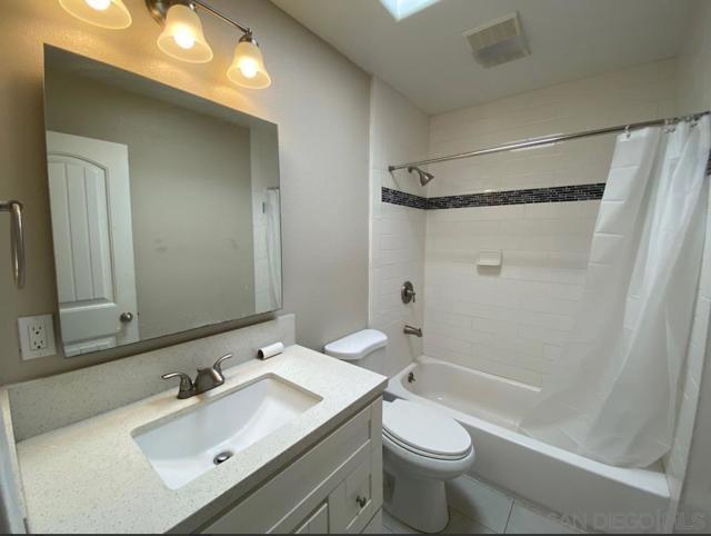 6486 Montezuma Rd., San Diego CA: https://media.crmls.org/mediaz/fef59f85-0708-42b0-ba59-350996cceee0.jpg
