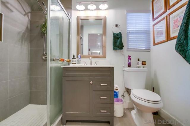 Image 14 of 53 For 5052 35th Street