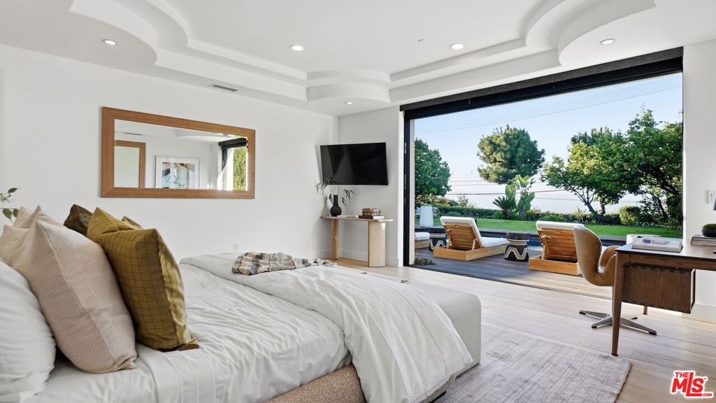 MLS #26863819 image #3
