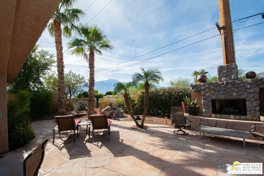 MLS #25617201PS image #29