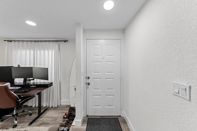 482 S Willard Avenue, San Jose CA: https://media.crmls.org/mediaz/fef5d361-cb38-43f8-8f95-c9751a5e6b69.jpg