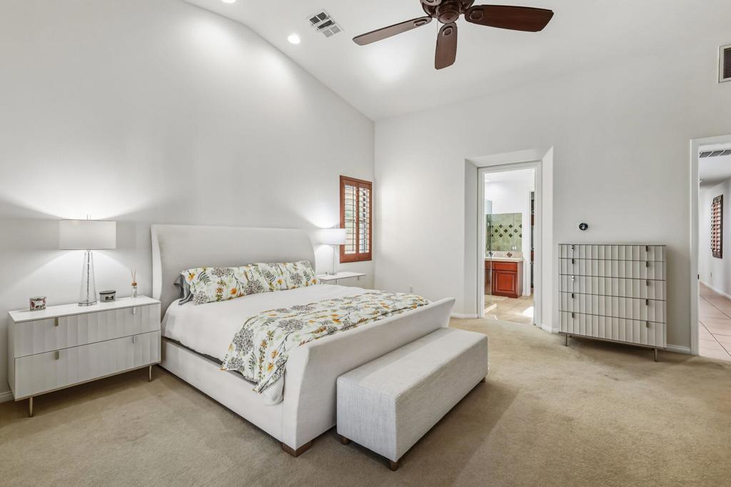 MLS #219138594DA image #8