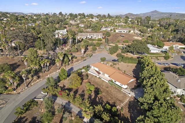 MLS #NDP2505756 image #73