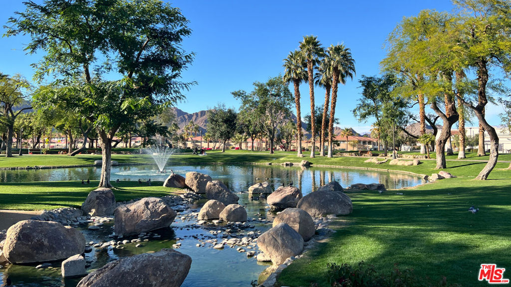 MLS #25605029 image #68