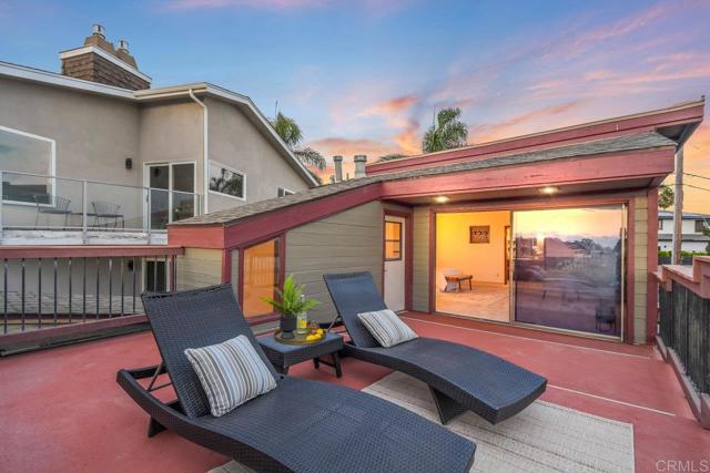 Image 31 of 61 For 2393 La Marque Street