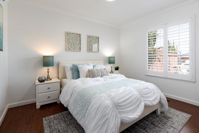 6287 Mountford Dr, San Jose CA: https://media.crmls.org/mediaz/fef64670-d777-452c-b9b2-d5f0f74cc3a0.jpg