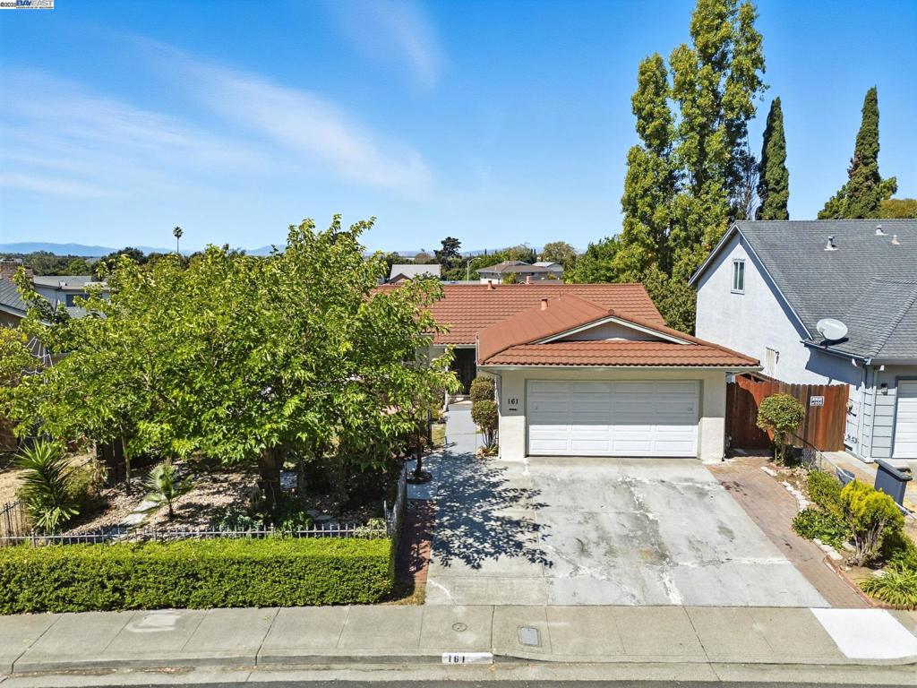 161 Richardson Dr.