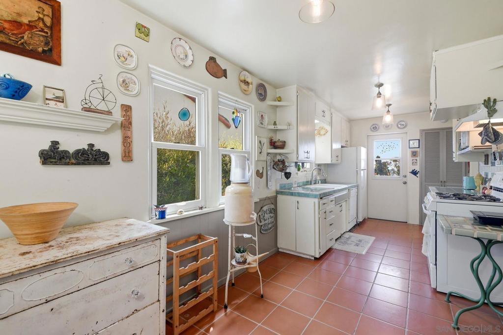 425 Horne Street - photo 17