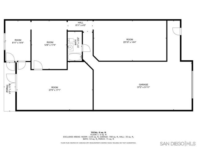 2953 Imperial Ave, San Diego, California 92102, ,Commercial Sale,For Sale,Imperial Ave,240021527SD