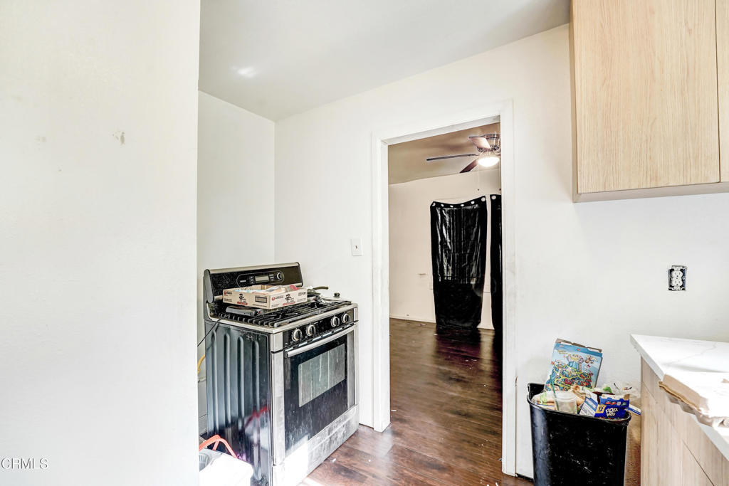 MLS #P1-24939 image #19