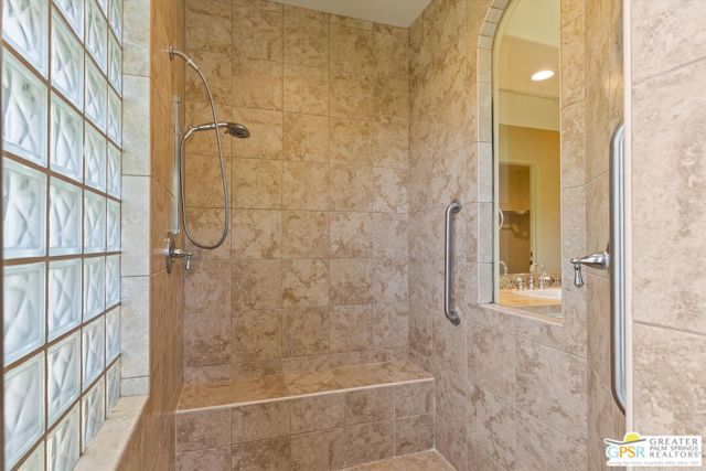 1347 Culver Place, Palm Springs CA: https://media.crmls.org/mediaz/fef683c2-7b11-4996-9739-fdf34c49575f.jpg