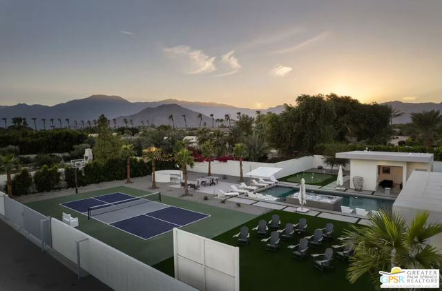Image 39 of 47 For 80883 Elemento Ln