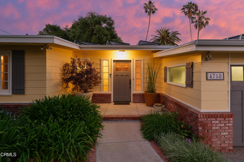375 Berkshire Avenue La Canada Flintridge img 24