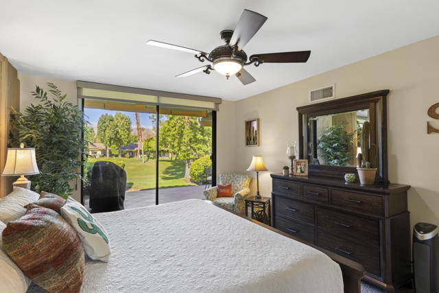 111 Juan Circle, Palm Desert CA: https://media.crmls.org/mediaz/fef6a293-8525-41e9-8c10-33d33b989bf2.jpg