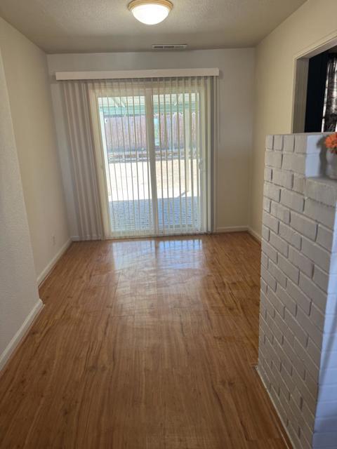 401 San Joaquin Avenue, Antioch CA: https://media.crmls.org/mediaz/fef6bc58-97cb-47dd-8070-c00c981affa2.jpg