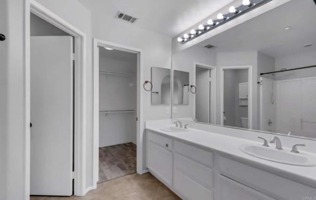 39161 Flamingo Bay, Murrieta CA: https://media.crmls.org/mediaz/fef6c588-b87c-4829-9772-249f7c021ad7.jpg
