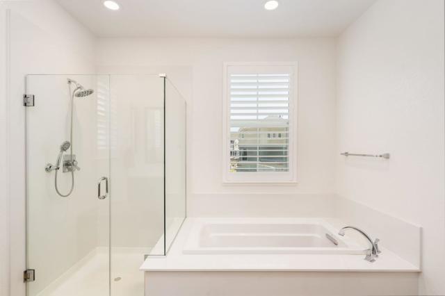 7038 Calistoga Lane, Dublin CA: https://media.crmls.org/mediaz/fef6d416-723f-4021-bf8f-21e6090b8170.jpg