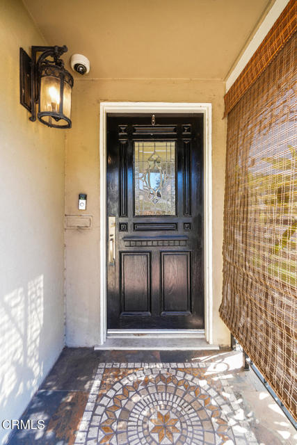 Detail Gallery Image 44 of 44 For 2765 San Pasqual St, Pasadena,  CA 91107 - 2 Beds | 2 Baths