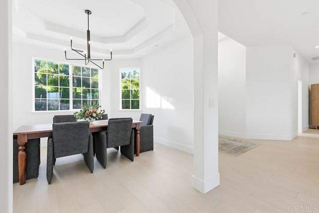 Detail Gallery Image 17 of 67 For 2241 via Corto, Fallbrook,  CA 92028 - 4 Beds | 3/1 Baths