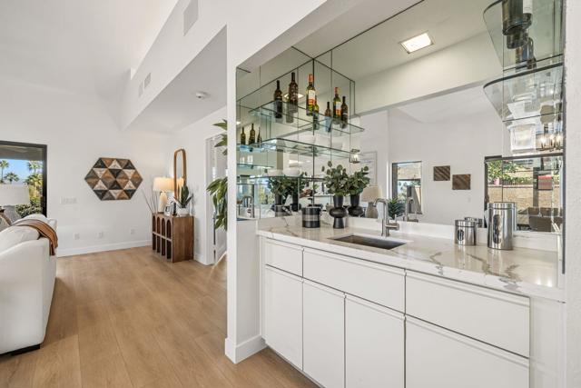 73148 Carrizo Circle, Palm Desert, CA 92260