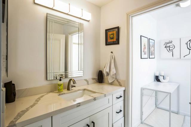 1029 Lido Lane, Foster City CA: https://media.crmls.org/mediaz/fef71a07-cda6-422c-8841-216d2bad5991.jpg