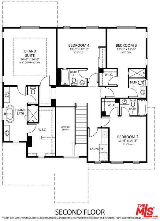 4339 Motor Avenue, Culver City CA: https://media.crmls.org/mediaz/fef72435-615d-44a0-9713-9bf5e19bde9a.jpg