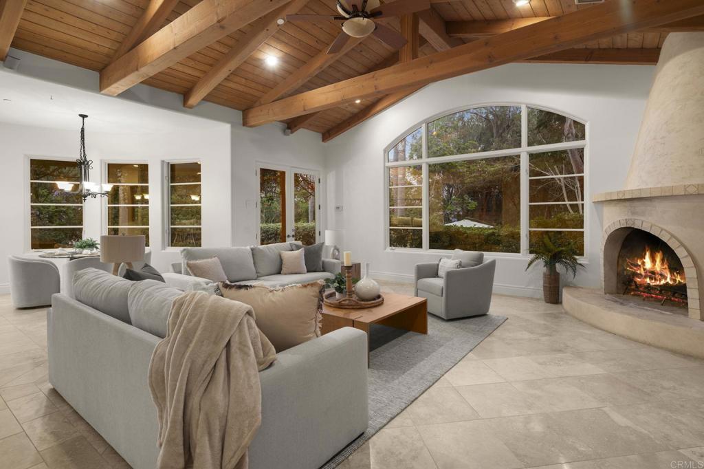 MLS #PTP2504826 image #11