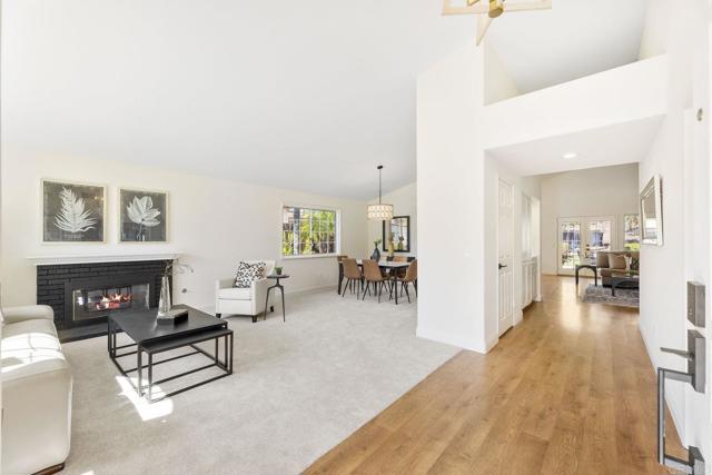 14001 Saddlewood Drive, Poway CA: https://media.crmls.org/mediaz/fef73fd1-8aa7-4238-819c-e137bb67a3f1.jpg