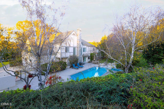 5751 Terra Bella Court, Camarillo CA: https://media.crmls.org/mediaz/fef754b6-9707-4cfb-9000-be05f5d04bcd.jpg