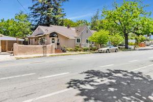 1219 Park Avenue, San Jose CA: https://media.crmls.org/mediaz/fef754fe-a3d4-4186-95dd-d136d990df09.jpg