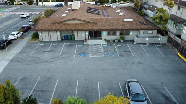 2100 Otis Dr, Alameda, California 94501, ,Commercial Sale,For Sale,Otis Dr,41078125