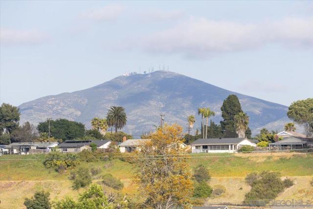 Image 17 of 18 For 1727 La Corta St
