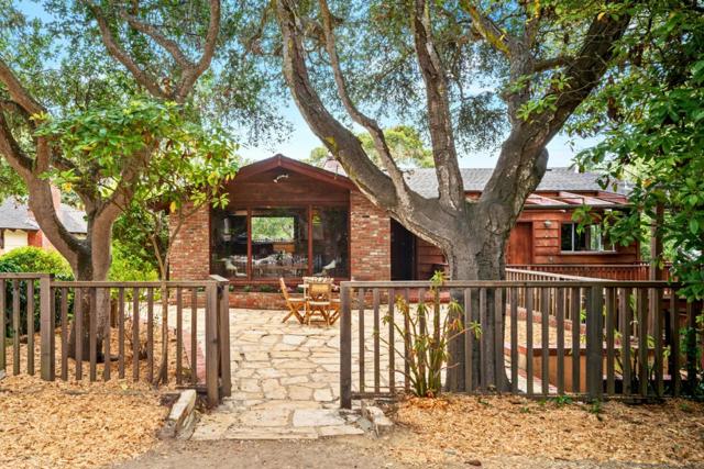 0 Palou NW of Casanova, Carmel CA: https://media.crmls.org/mediaz/fef785d5-41ac-4aa8-92e4-694a1f8a74bb.jpg